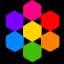 WOXO logo