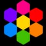 WOXO logo