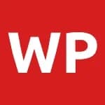 WP Nowv1.1.0 logo