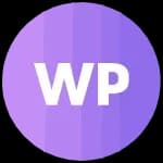 WP Pro Converter logo