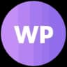 WP Pro Converter logo