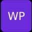Wpaibot logo