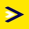 WPTurbo logo