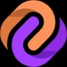 WPZone logo