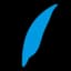 Wraithscribe logo