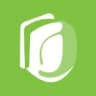 Wrapsody logo