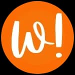 Write Tonev1.5 logo