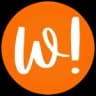Write Tonev1.5 logo