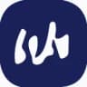 Writeany logo
