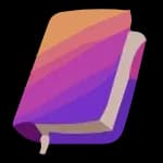 WriteBot.io logo