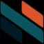 WriteCap logo