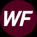 WriteFastAI logo