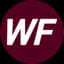 WriteFastAI logo