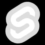 WriteMage logo