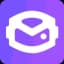 WriteMail.aiv2.0 logo