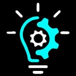 WriteMeSpecs logo