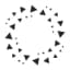 WriteMyEmail logo