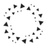 WriteMyEmail logo