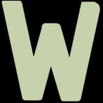 WriteNow AI logo