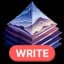 Writer Assistant logo
