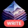 Writer Assistant logo