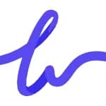 Writerelease logo