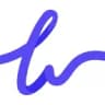 Writerelease logo