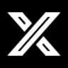 WriterX logo