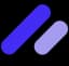 Writeseed logo