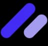 Writeseed logo