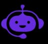 WriteTurbo logo