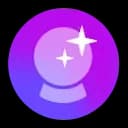 WritingMate logo