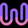 Writio logo