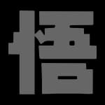 wuko.ai logo