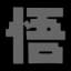 wuko.ai logo
