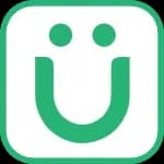 Wurkzen logo