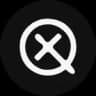X Detector logo
