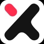 XAnswer logo