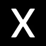 XantonAI logo