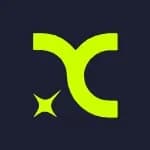 Xari logo