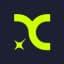 Xari logo