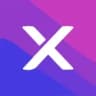 Xavier AI logo
