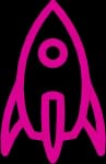 Xipher logo