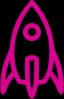 Xipher logo