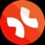 Xmind logo
