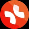Xmind logo