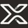 Xona AI logo