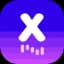 Xound logo