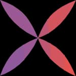 xPage logo