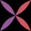 xPage logo